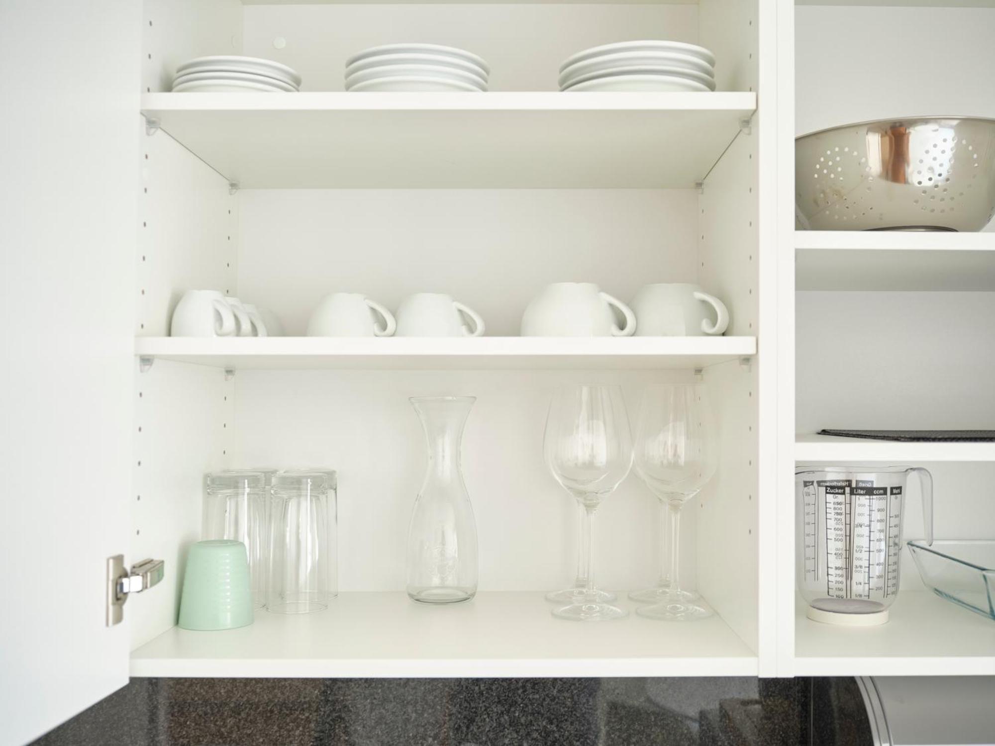 Appartement By Astoria Olten